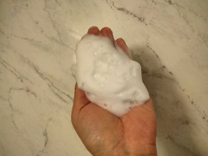 mcgroupakiko on LIPS 「明日から怒濤のように始まる仕事に合わせて今週は美容週間でした。..」(5枚目)