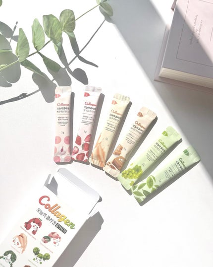 Riri𩵠on LIPS ãå³ã«æ¬æ°ïŒã³ã©ãŒã²ã³ããŠããŒðâ¡â¡éåœã§è©±é¡ã®ã³ã©ãŒã²ã³ð°ð·ã³..ãïŒ4æç®ïŒ