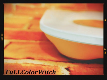 を使ったクチコミ(2枚目)