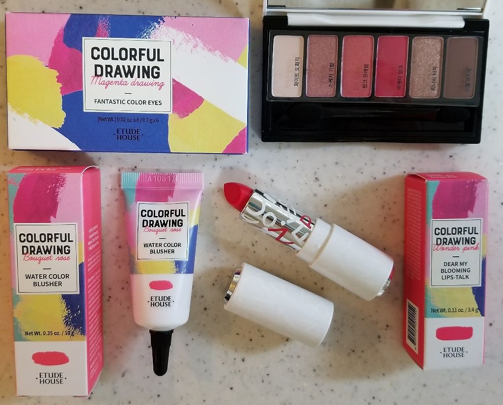 カバーパーフェクション チップコンシーラー/the SAEM/リキッドコンシーラーを使ったクチコミ（2枚目）