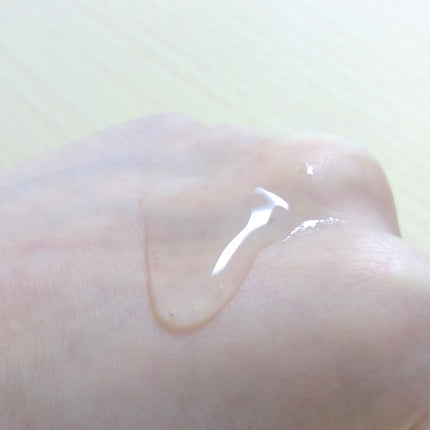 ジェニフィック アドバンスト N/LANCOME/美容液を使ったクチコミ(3枚目)