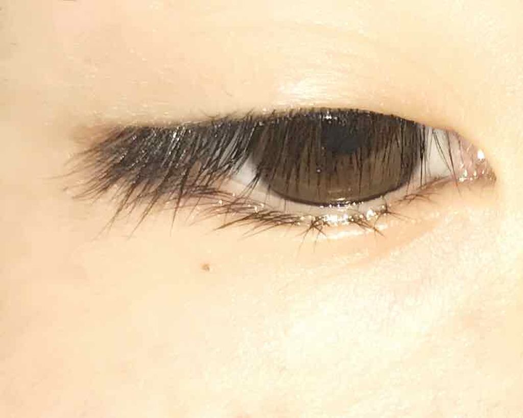 ニベアクリーム/ニベア/ボディクリームを使ったクチコミ（2枚目）