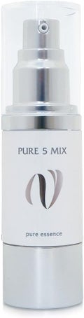 コスメプロ PURE 5 MIX