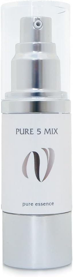 PURE 5 MIX / コスメプロ