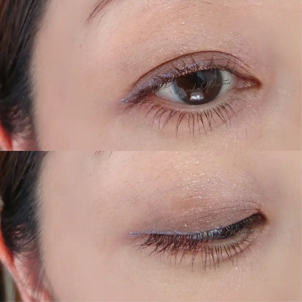 ピュア カラー ブラッシュ/SUQQU/パウダーチークを使ったクチコミ(5枚目)