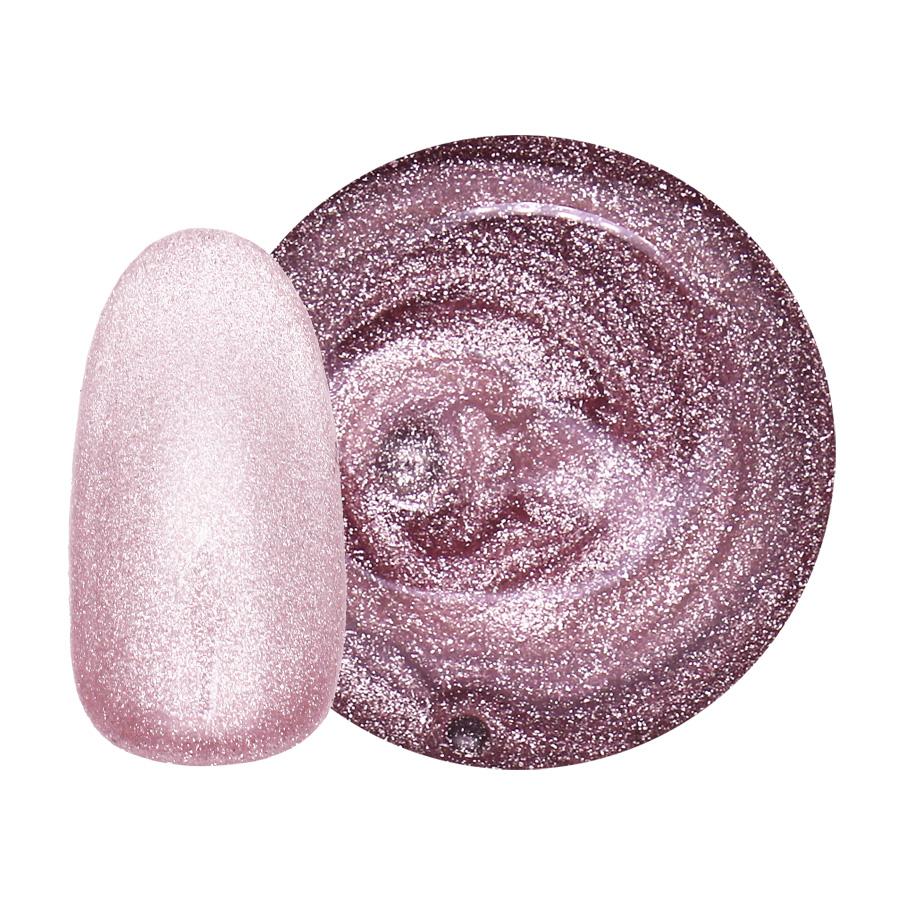 ネイルタウンジェル ギャラクシーシリーズ 18 ベガ