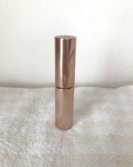 スカルプD ボーテ ピュアフリーアイラッシュセラム プレミアム/アンファー(スカルプD)/まつげ美容液を使ったクチコミ(1枚目)