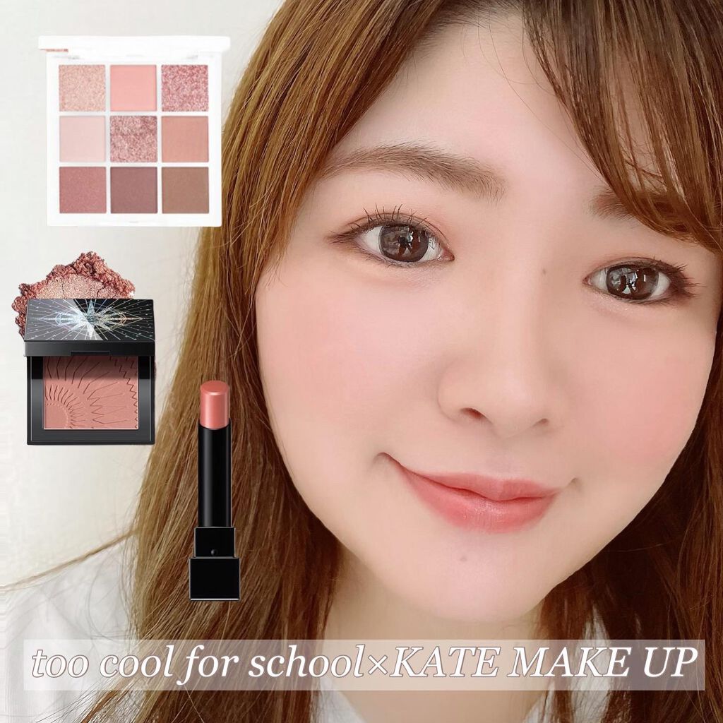 クリーム バーム イン クッション/AMUSE/クッションファンデーションを使ったクチコミ（1枚目）