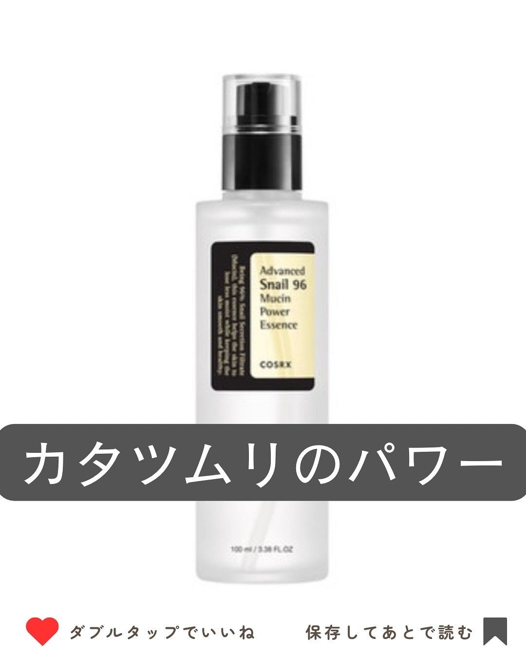 ã¿ãªã¿ðž on LIPS ãâŠâŠâŠâŠâŠâŠâŠâŠâŠâŠâŠâŠâŠâŠâŠâŠâŠâŠâŠâŠâŠâŠâŠâŠâŠä»ã®æçš¿ã¯ã..ãïŒ1æç®ïŒ