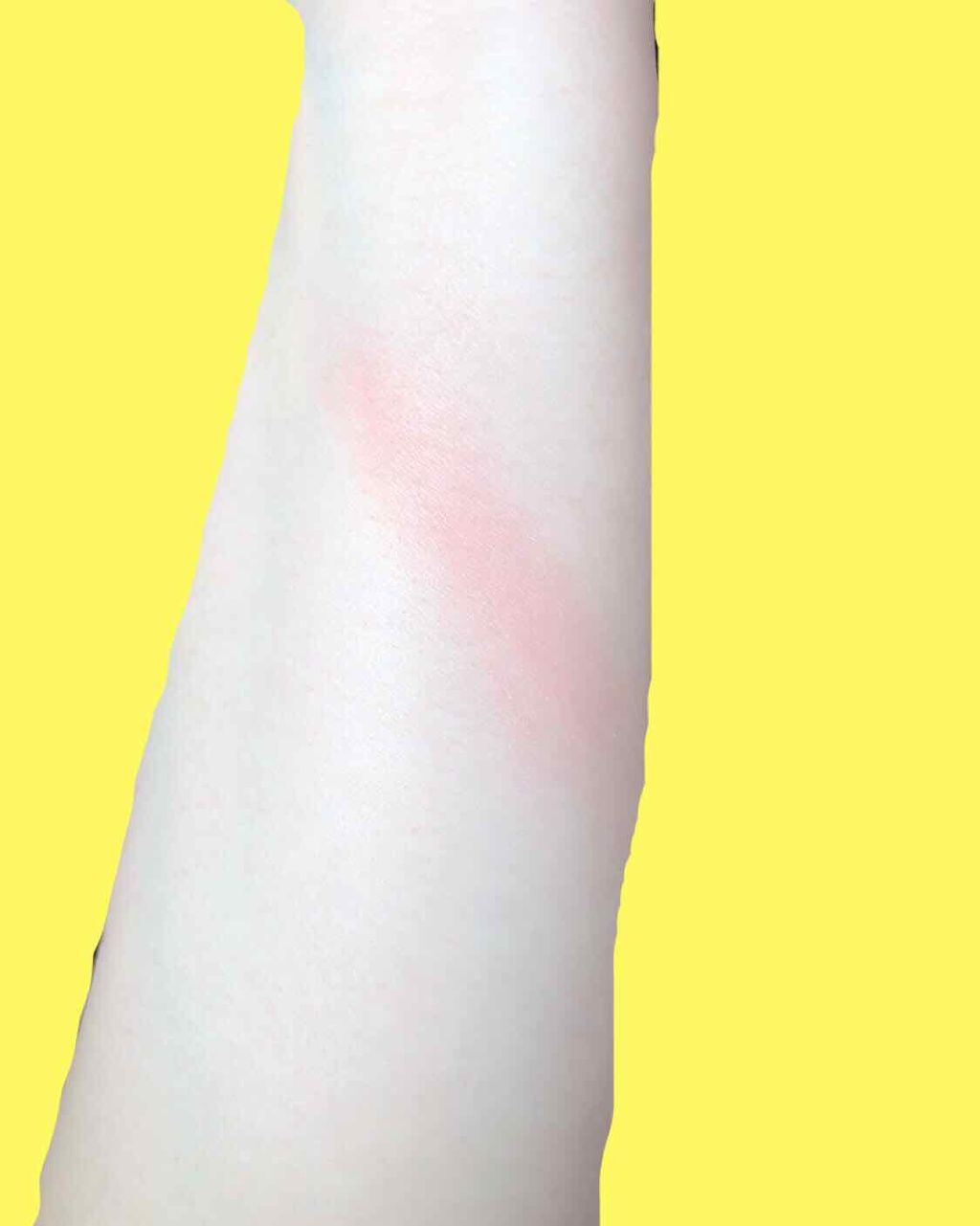 UR GLAM　BLOOMING EYE COLOR PALETTE/U R GLAM/アイシャドウパレットを使ったクチコミ（3枚目）