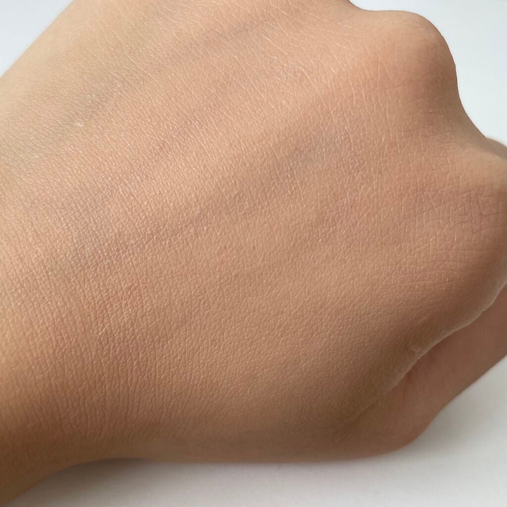 フィットミー リキッドファンデーション R/MAYBELLINE NEW YORK/リキッドファンデーションを使ったクチコミ(5枚目)