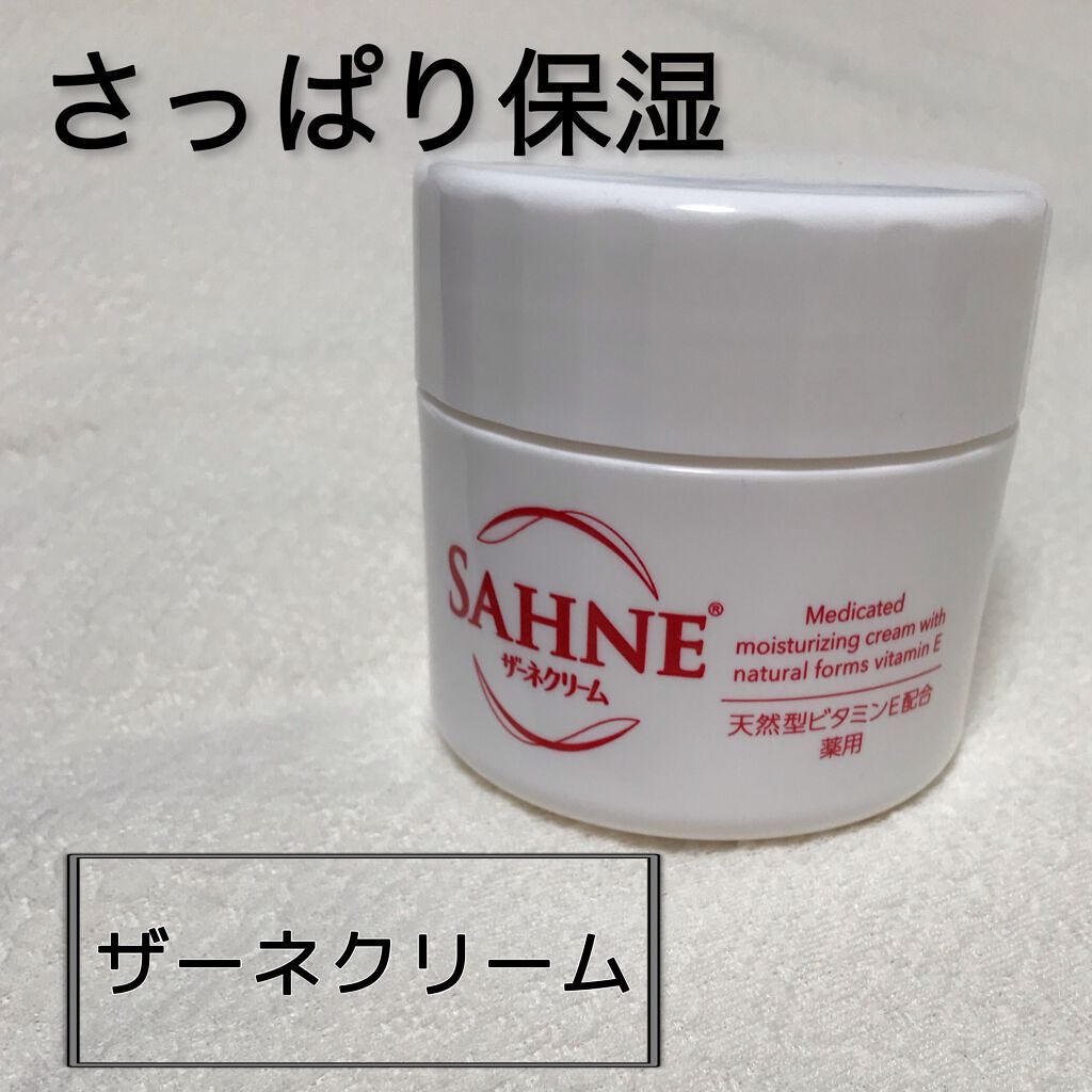 ã¶ãŒãã¯ãªãŒã /ã¶ãŒã/ããã£ã¯ãªãŒã ã䜿ã£ãã¯ãã³ãïŒ1æç®ïŒ