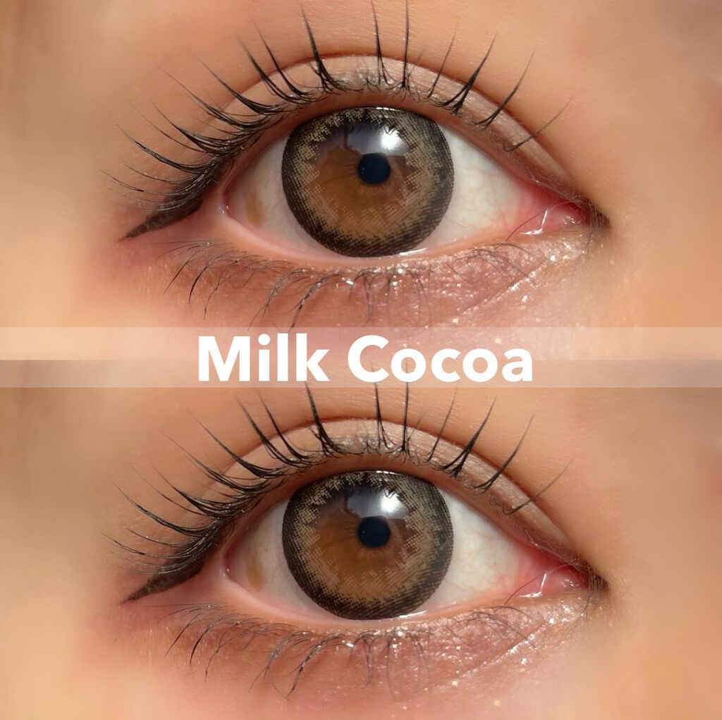 ヌンちゃん on LIPS 「ㅤㅤㅤㅤㅤㅤㅤㅤㅤㅤㅤㅤㅤ𝗟𝗔𝗡𝗜𝗖𝗢𝗡@lanicon_of..」(2枚目)