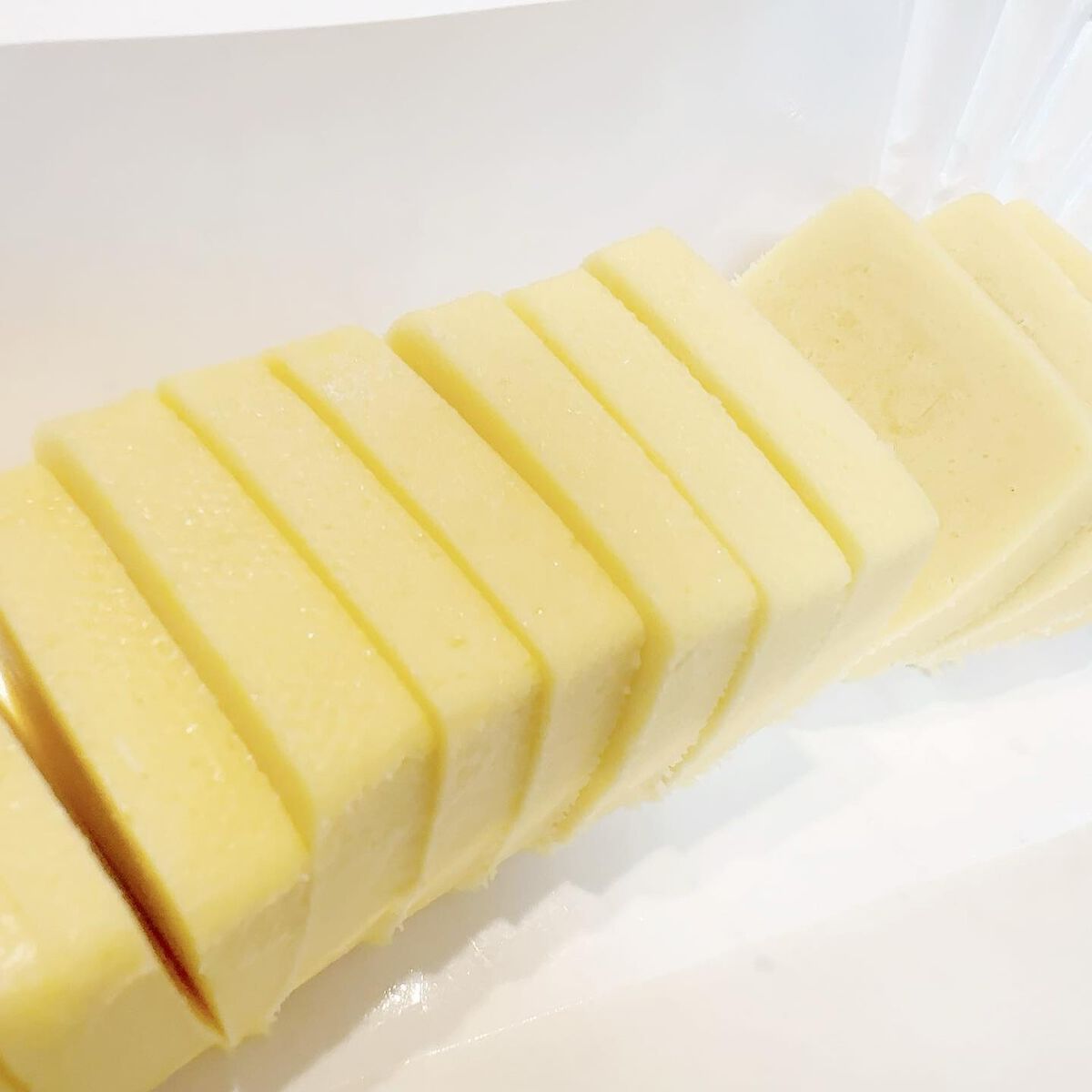 chiharun.11 on LIPS 「\簡単手作りクッキー/・ムーンライトクッキー生地・チョコチップ..」(4枚目)