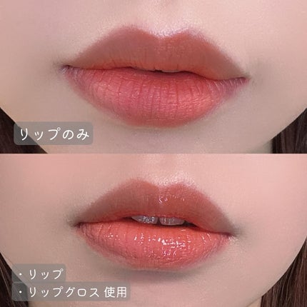 Solistella リキッドアイライナー ダークブラウン/SHOBIDO/リキッドアイライナーの画像