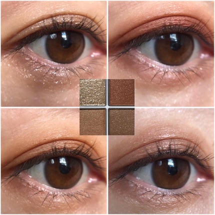 ネイルポリッシュ/sopo/マニキュアを使ったクチコミ(5枚目)