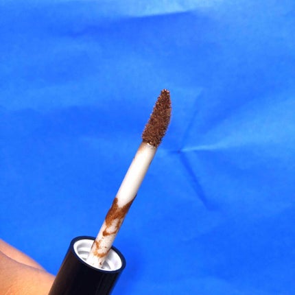 UR GLAM LIQUID EYESHADOW/U R GLAM/リキッドアイシャドウを使ったクチコミ(3枚目)