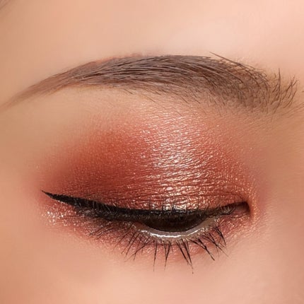 スモール アイシャドウ/M・A・C/単色アイシャドウを使ったクチコミ(9枚目)