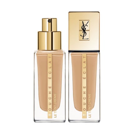タン ラディアント タッチ クレーム / YVES SAINT LAURENT BEAUTE