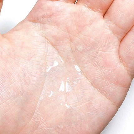 フォトレディ ローズ グロウ プライマー/REVLON/化粧下地を使ったクチコミ(2枚目)