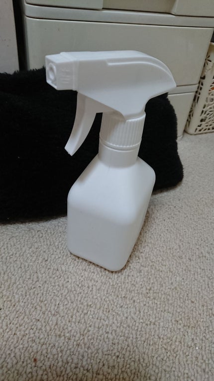 ハトムギ化粧水(ナチュリエ スキンコンディショナー R )/ナチュリエ/化粧水を使ったクチコミ(2枚目)