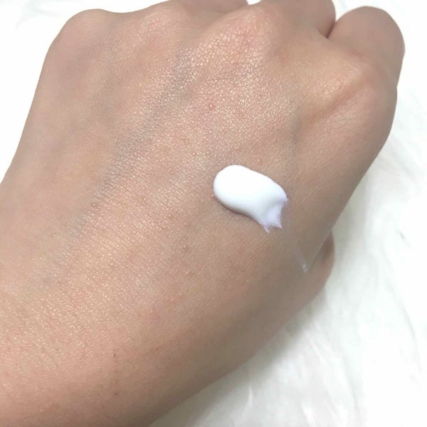 UVミルクEX/NOV/日焼け止めミルク by izumix