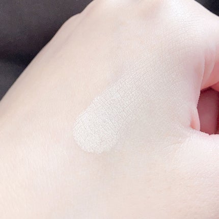 yuna** on LIPS 「タイの大人気パウダーの新作/24時間付けられるサラサラスキンケ..」(7枚目)