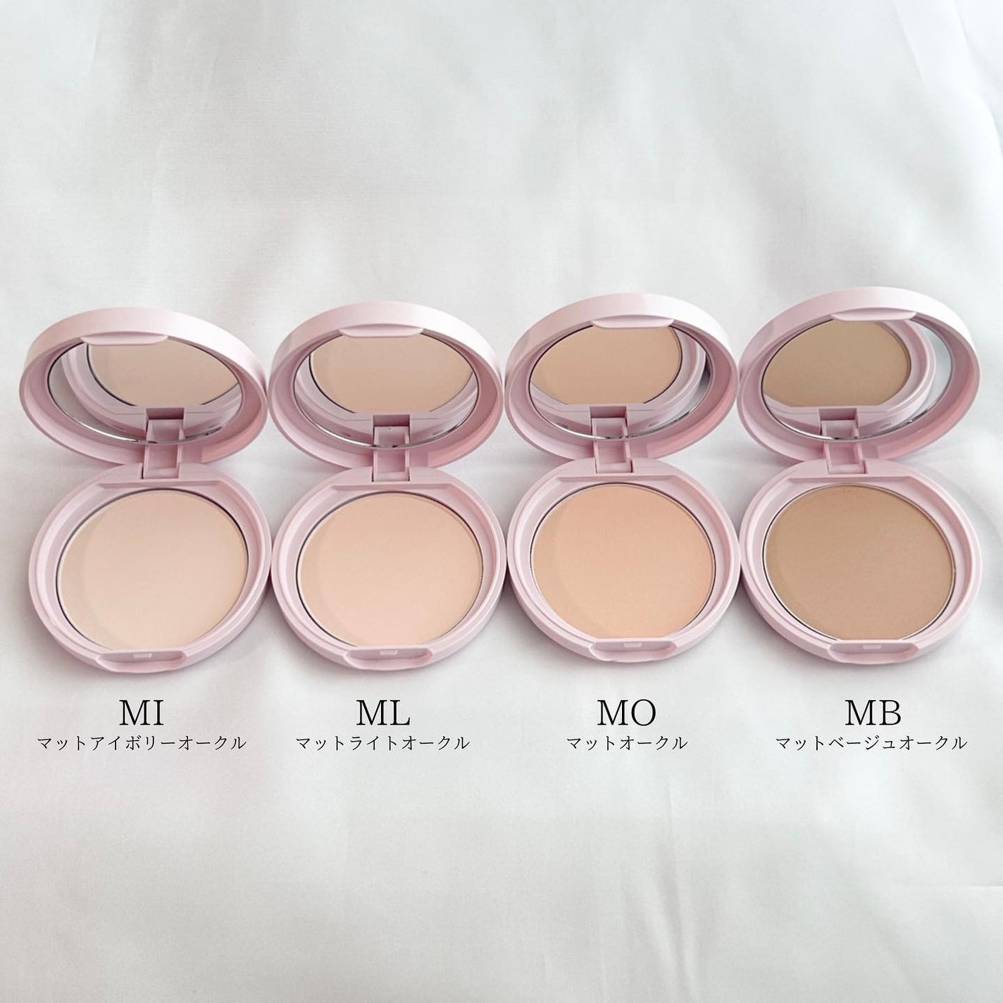 chico on LIPS 「⌇キャンメイクさまからいただきました⌇誰もが知ってい..」(2枚目)