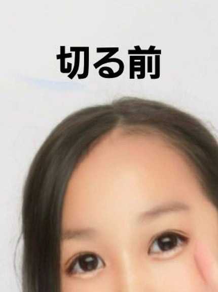 ベビーオイル ナチュラル/DAISO/ボディオイルを使ったクチコミ(2枚目)