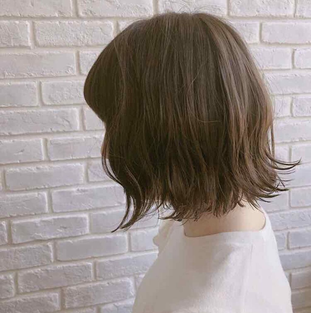 トーンアップアイシャドウ/CEZANNE/アイシャドウパレットを使ったクチコミ(4枚目)