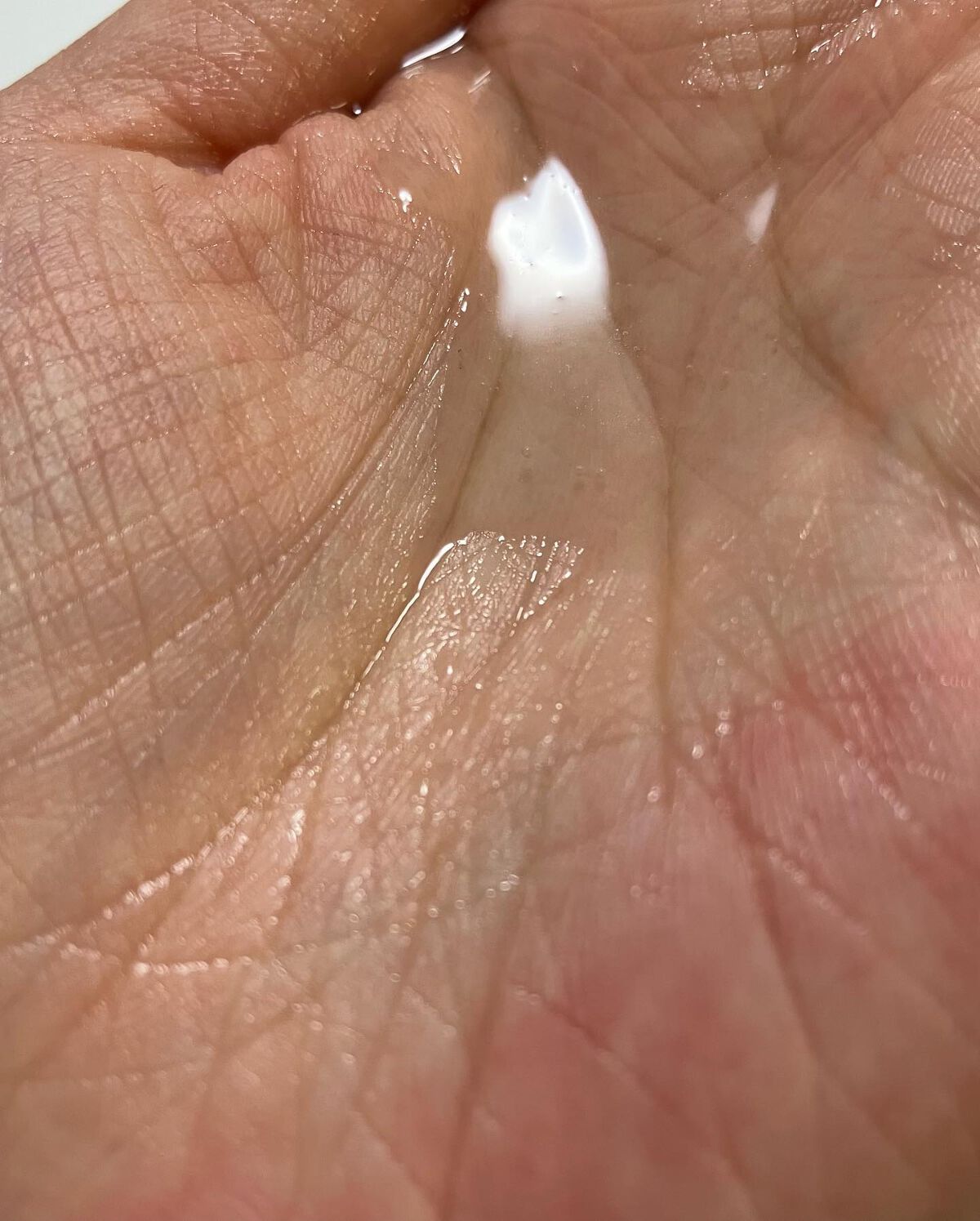 ピュアフィットシカカーミングトゥルーシートマスク /COSRX/シートマスク・パックを使ったクチコミ(3枚目)