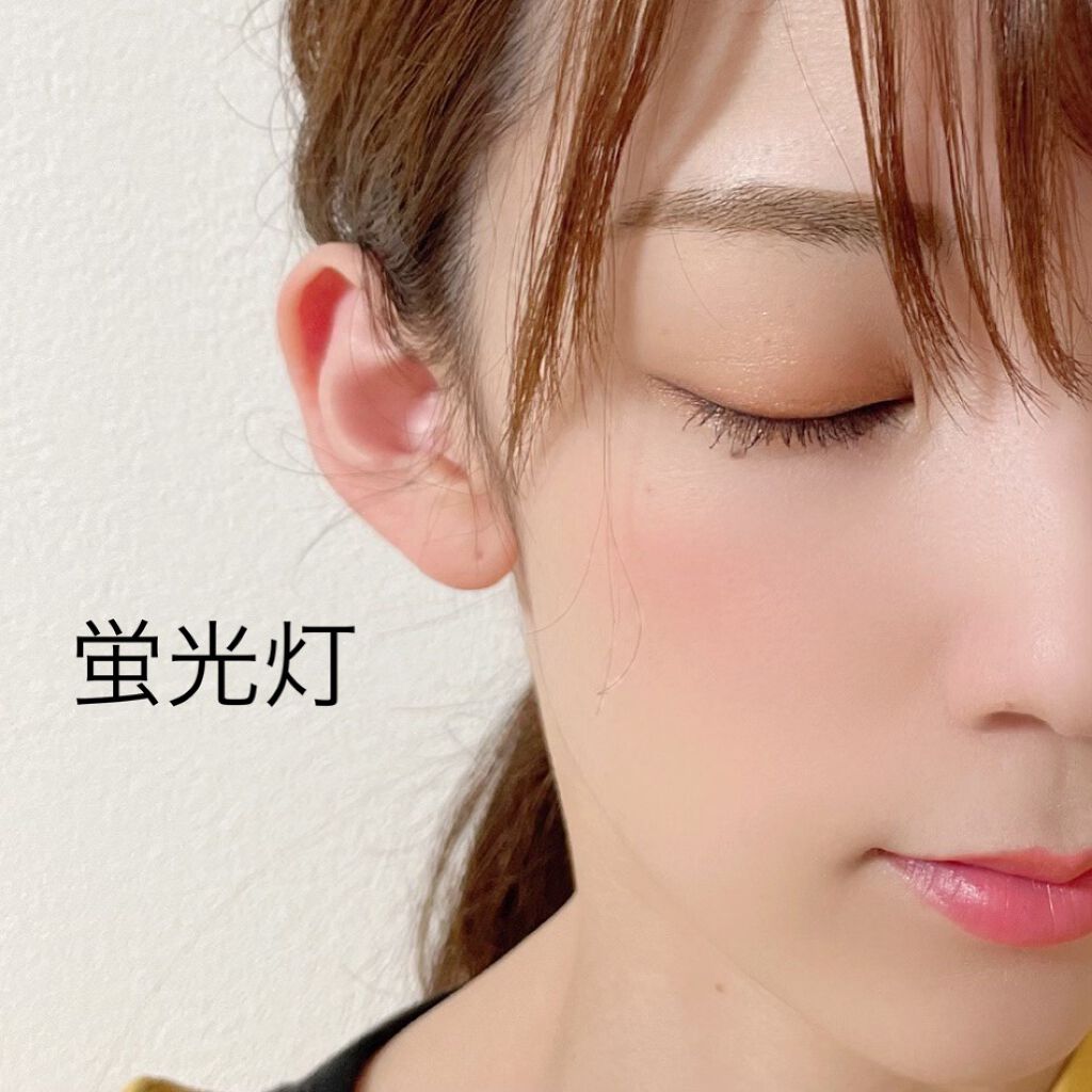 スキンプロテクトベース＜皮脂くずれ防止＞/プリマヴィスタ/化粧下地を使ったクチコミ（2枚目）