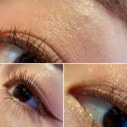 【旧】サンク クルール クチュール/Dior/アイシャドウパレットを使ったクチコミ(8枚目)