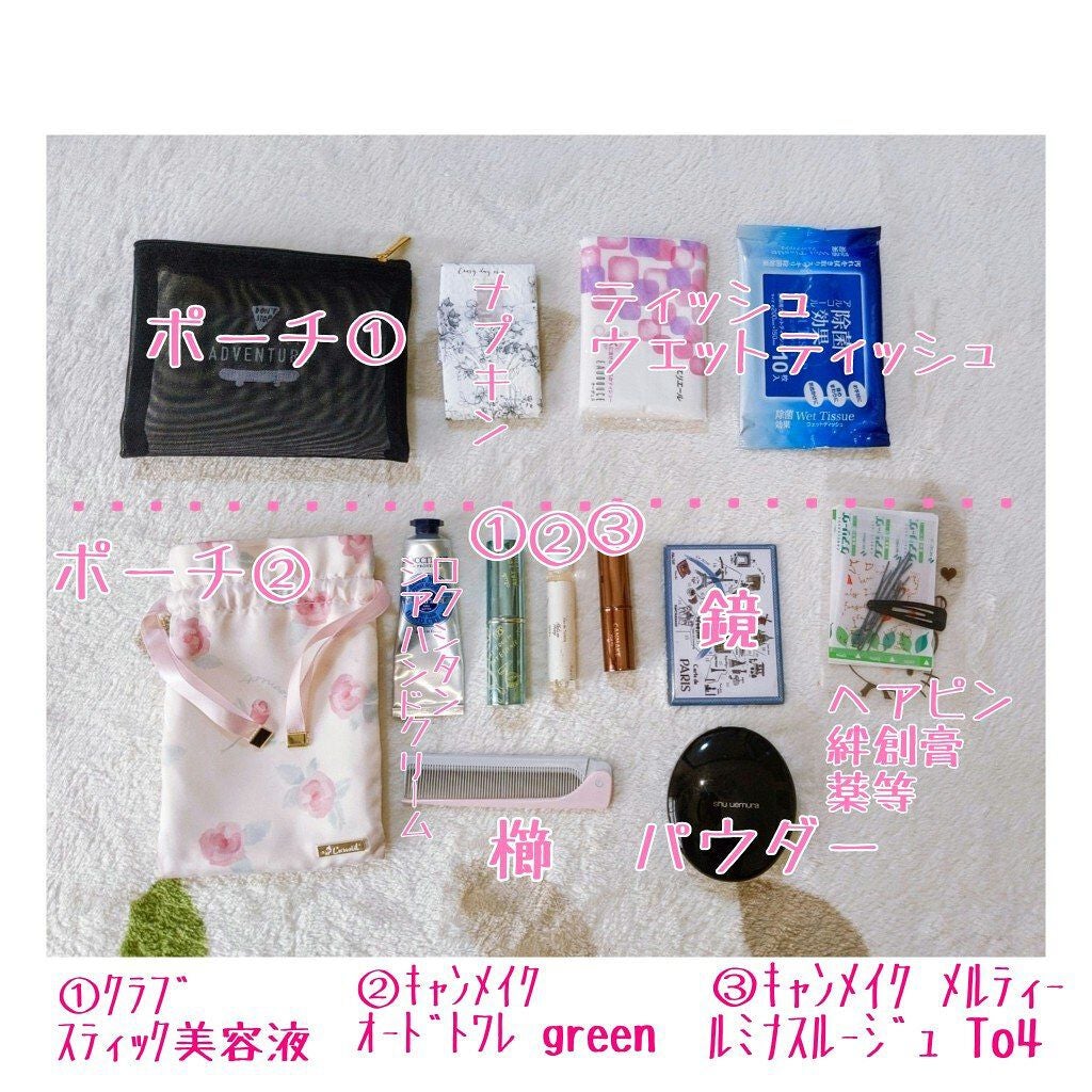 ステージ パフォーマー インビジブル パウダー/shu uemura/プレストパウダーを使ったクチコミ(2枚目)