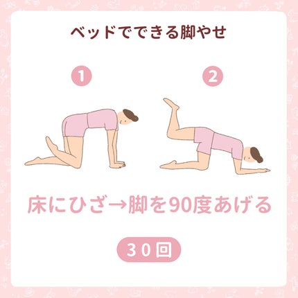 ハトムギ保湿ジェル(ナチュリエ スキンコンディショニングジェル)/ナチュリエ/美容液を使ったクチコミ(9枚目)