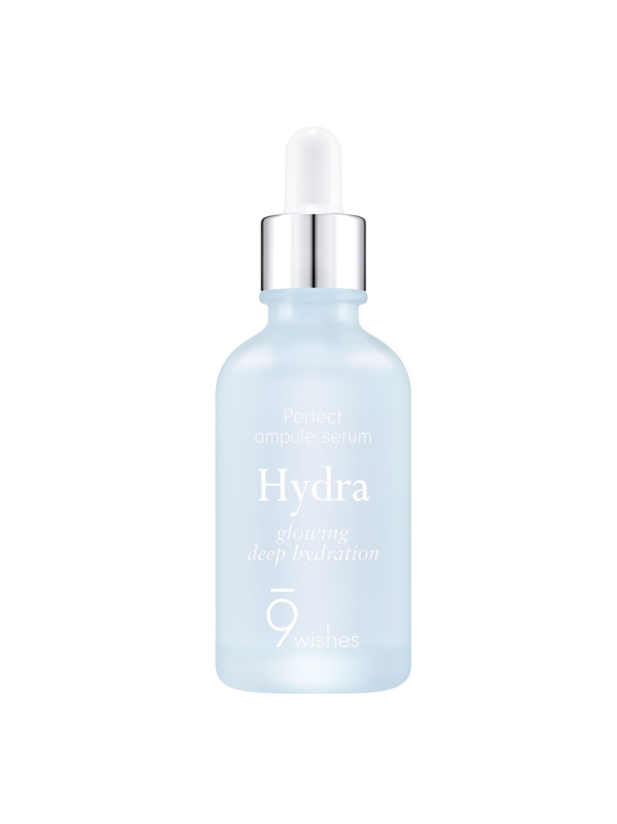 ハイドラアンプルⅡ 9Wishes