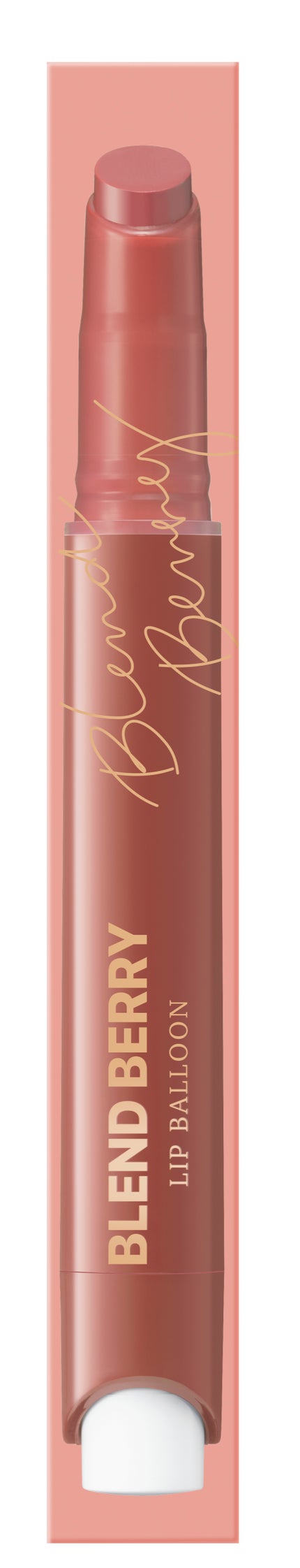 005 いたずらまろみベージュ