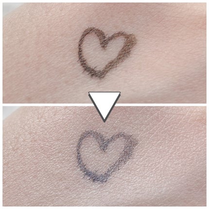 スリムフィットトーンアップサンクッション/Dear.A/日焼け止めローションを使ったクチコミ(7枚目)