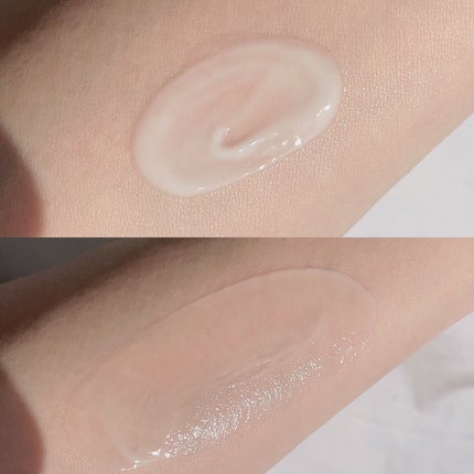 ビフィダバイオームコンセントレートクリーム/manyo/フェイスクリームを使ったクチコミ(3枚目)