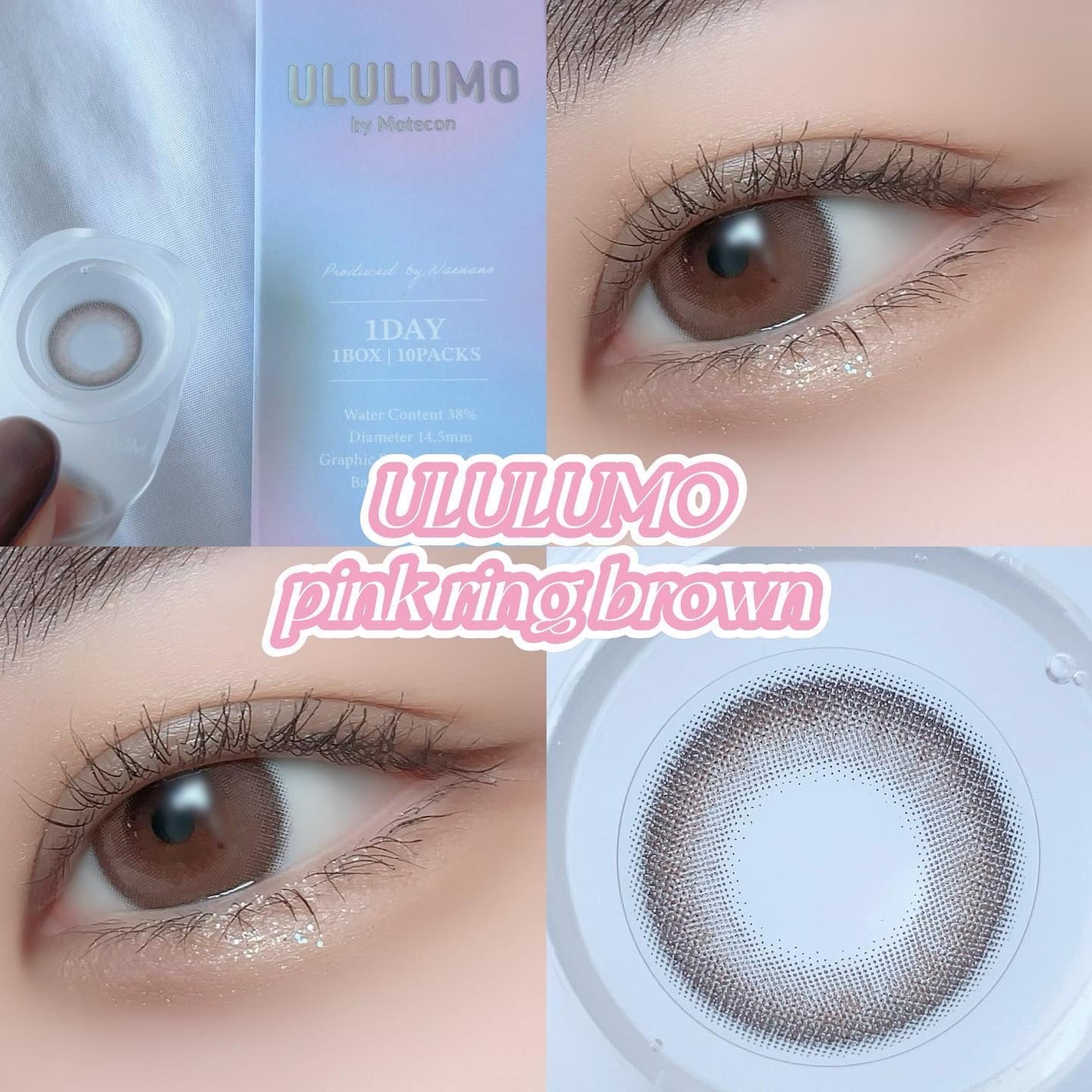 クイックラッシュカーラー ロングマスカラ/キャンメイク/マスカラを使ったクチコミ(3枚目)