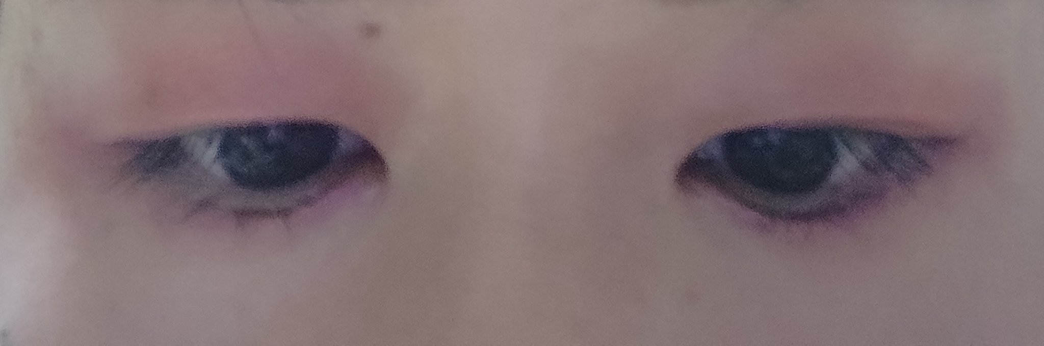 シグニチャー カラー アイズ/SUQQU/アイシャドウパレットを使ったクチコミ（3枚目）