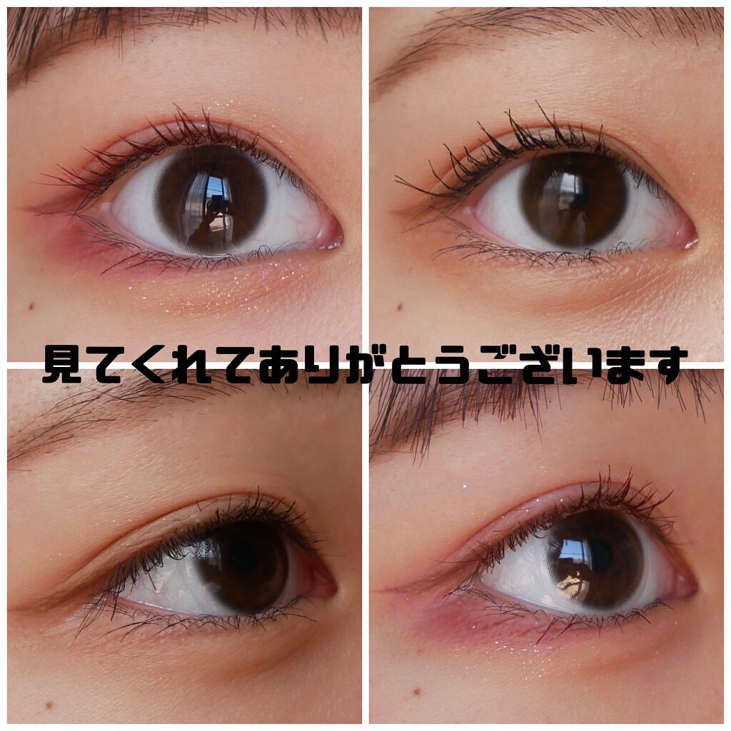 ãªãã© ãã€ã©ãã·ã¥ ã¢ããã³ã¹ã/OPERA/ãã¹ã«ã©ã䜿ã£ãã¯ãã³ãïŒ7æç®ïŒ