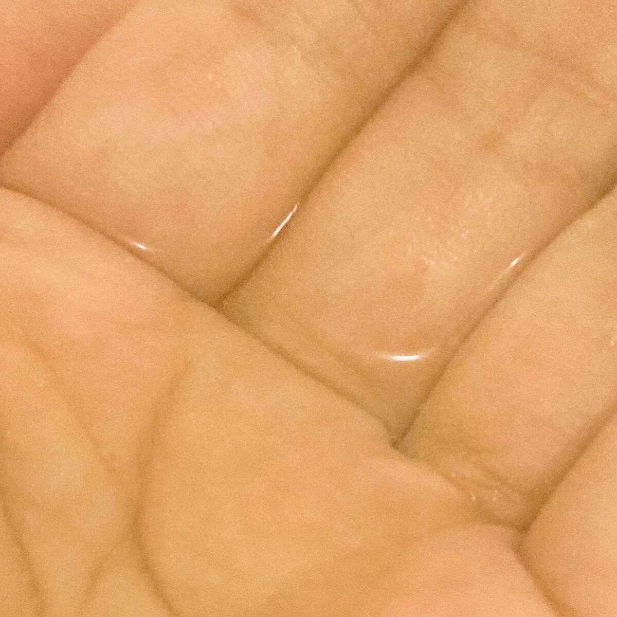 ボタニカルシャンプー/トリートメント(ダメージケア) /BOTANIST/シャンプー・コンディショナーを使ったクチコミ(3枚目)