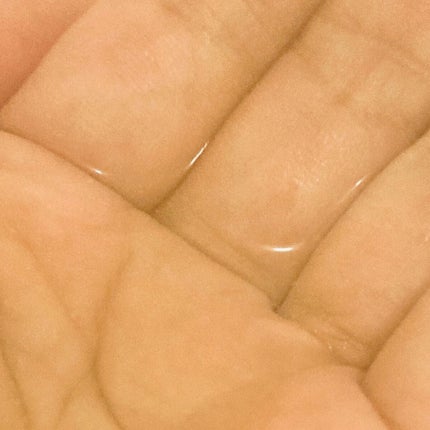 ボタニカルシャンプー/トリートメント(ダメージケア) /BOTANIST/シャンプー・コンディショナーを使ったクチコミ(3枚目)