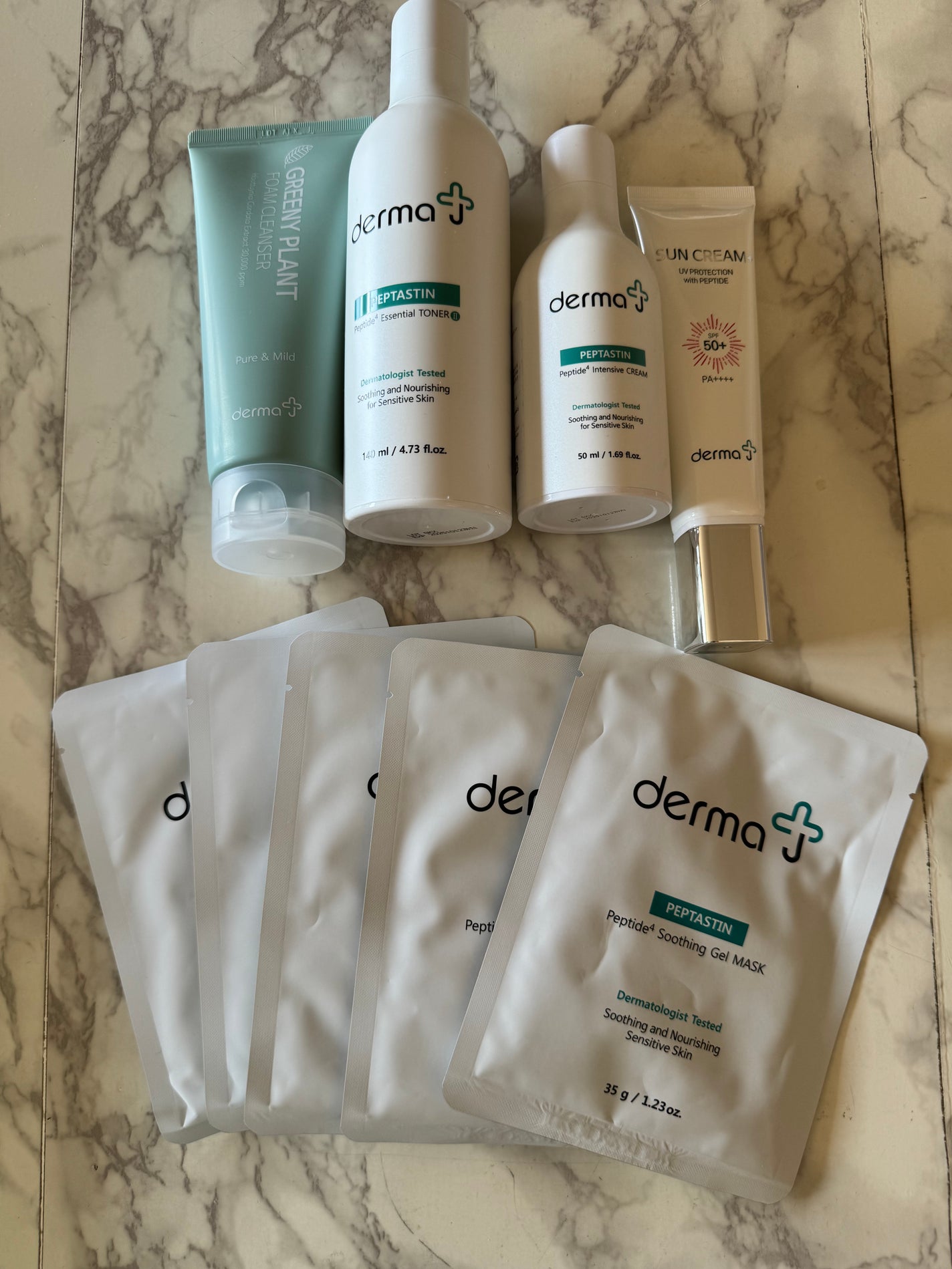 nanað on LIPS ã@gangnam_dollããææèã«ã¯å¬ããdermajæ°Žå..ãïŒ2æç®ïŒ