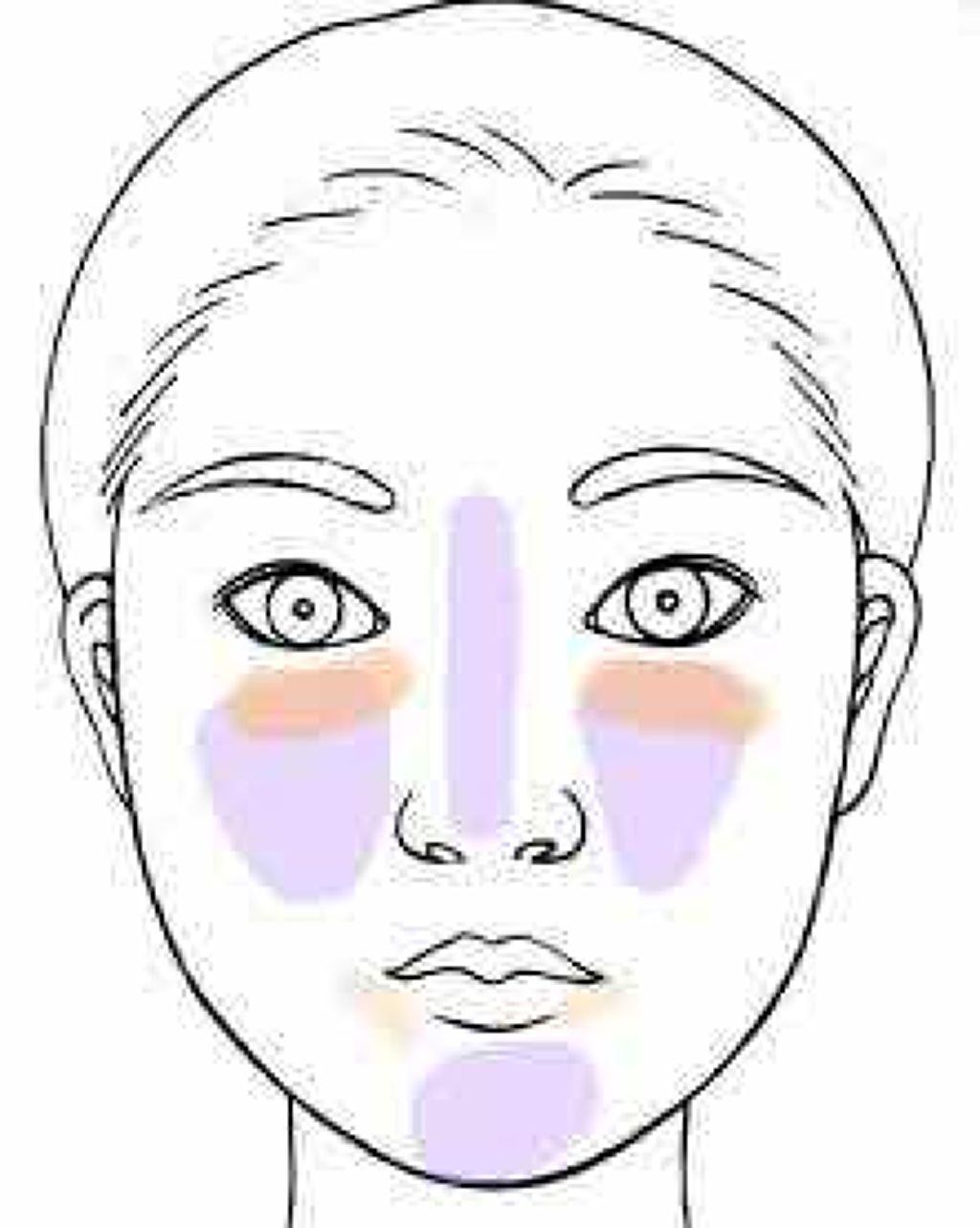 トップ シークレット モイスチャーエクラ/YVES SAINT LAURENT BEAUTE/乳液を使ったクチコミ（2枚目）