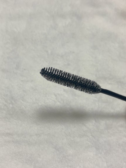 ドリーミー マトメイク スティック ナチュラル/THERATIS/ヘアジェルを使ったクチコミ(2枚目)