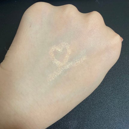 アイムスティックシャドウシマー/i’m meme/スティックアイシャドウを使ったクチコミ(2枚目)