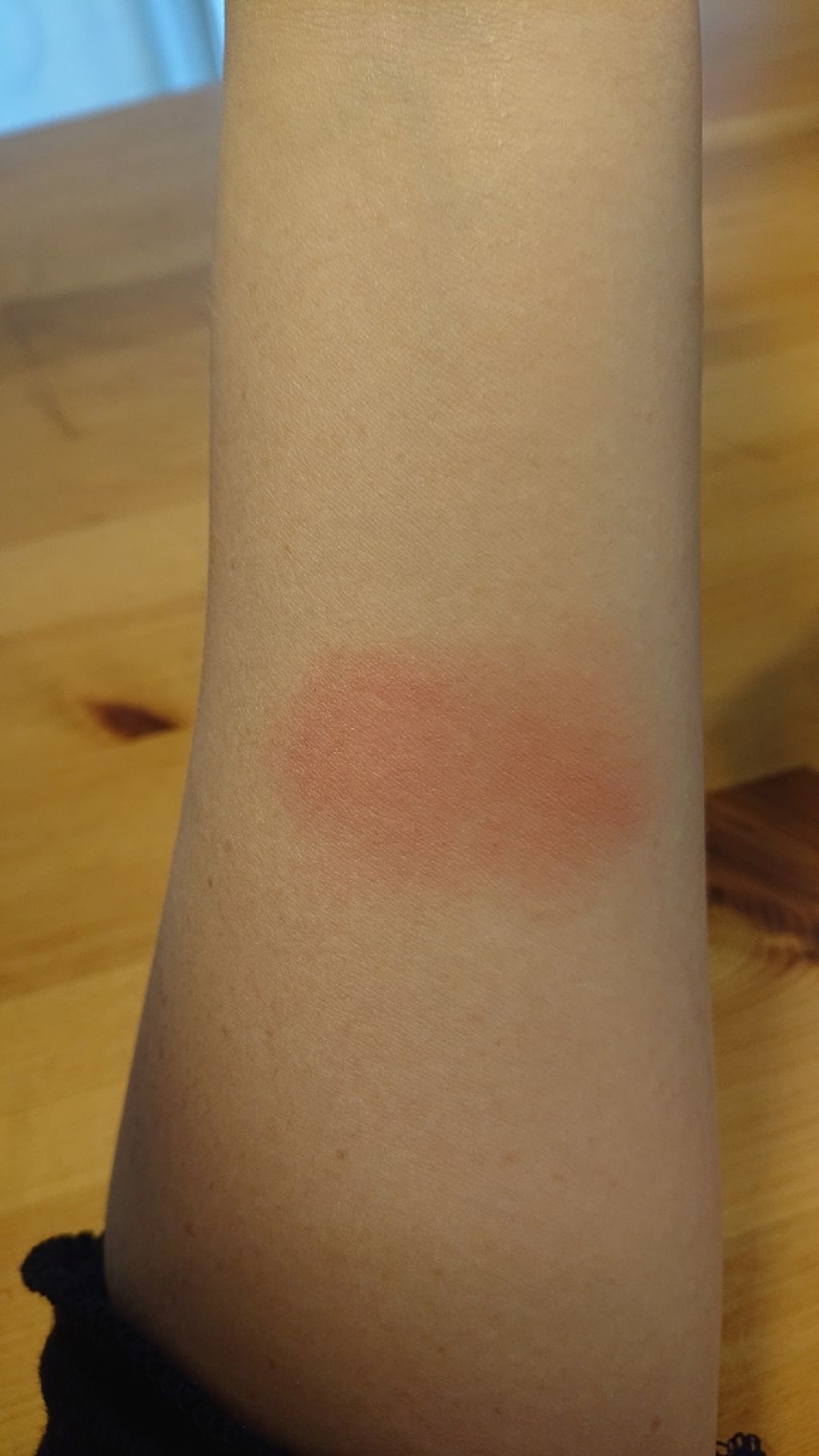 ピュア カラー エンヴィ アイシャドウ/ESTEE LAUDER/ジェル・クリームアイシャドウを使ったクチコミ(2枚目)