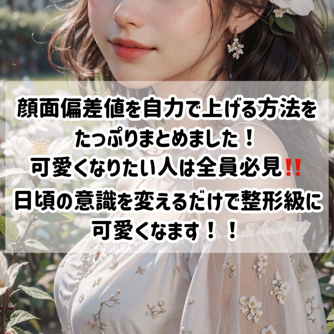 ハトムギ保湿ジェル(ナチュリエ スキンコンディショニングジェル)/ナチュリエ/美容液を使ったクチコミ（2枚目）